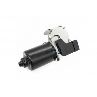 Moteur d'Essuie Glace Avant Pour Kia Picanto 9811007000