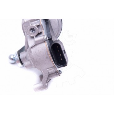 Moteur d'Essuie Glace Avant Pour Land Rover Freelander 2 LR002253 LR055421