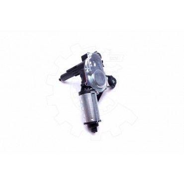 Moteur d'Essuie Glace Arrière Pour Land Rover Freelander 2 Van 6H5217404CB