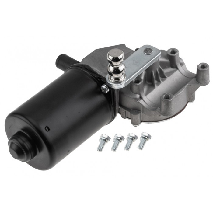 Moteur d'Essuie Glace Avant Pour Land Rover Freelander 2 LR002253