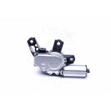 Moteur d'Essuie Glace Arrière Pour Mercedes-Benz Classe A Vaneo 1688200442