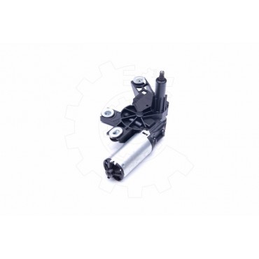 Moteur d'Essuie Glace Arrière Pour Mercedes-Benz Classe A Vaneo 1688200442