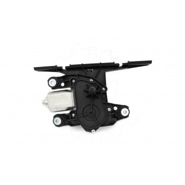 Moteur d'Essuie Glace Arrière Pour Mercedes-Benz Classe A 1698200340 1698201340