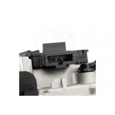 Moteur d'Essuie Glace Arrière Pour Mercedes-Benz Classe A 1698200340 1698201340