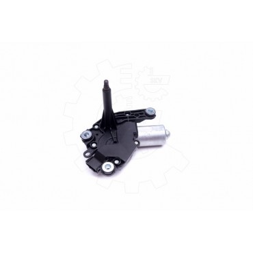 Moteur d'Essuie Glace Arrière Pour Mercedes-Benz Classe A 1769061600 1769066300