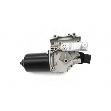 Moteur d'Essuie Glace Avant Pour Mercedes-Benz Classe B 2468200040 2469065900