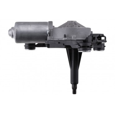 Moteur d'Essuie Glace Arrière Pour Mercedes-Benz Classe B A2469061701