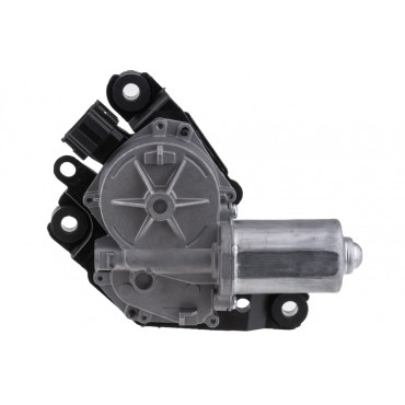 Moteur d'Essuie Glace Arrière Pour Mercedes-Benz Classe B A2469061701