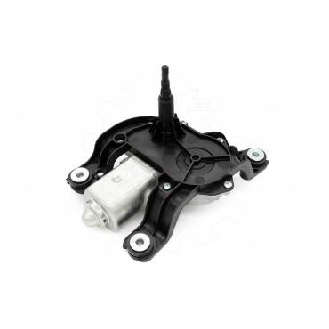 Moteur d'Essuie Glace Arrière Pour Mercedes-Benz Classe B 1698201440
