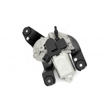 Moteur d'Essuie Glace Arrière Pour Mercedes-Benz Classe B 1698201440