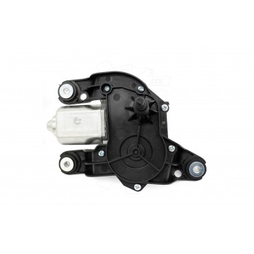 Moteur d'Essuie Glace Arrière Pour Mercedes-Benz Classe B 1698201440