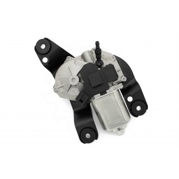 Moteur d'Essuie Glace Arrière Pour Mercedes-Benz Classe B 1698201440
