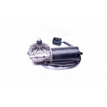 Moteur d'Essuie Glace Avant Pour Mercedes-Benz Classe C T-Model 2028205342