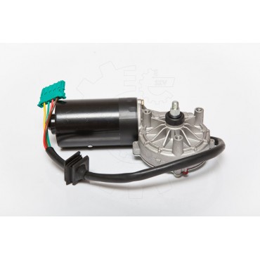 Moteur d'Essuie Glace Avant Pour Mercedes-Benz Classe C T-Model 2028200408