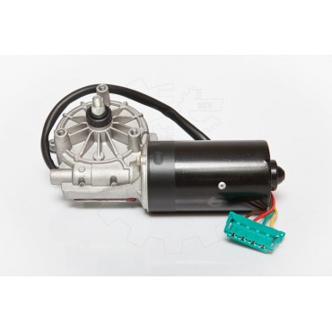 Moteur d'Essuie Glace Avant Pour Mercedes-Benz Classe C T-Model 2028200408