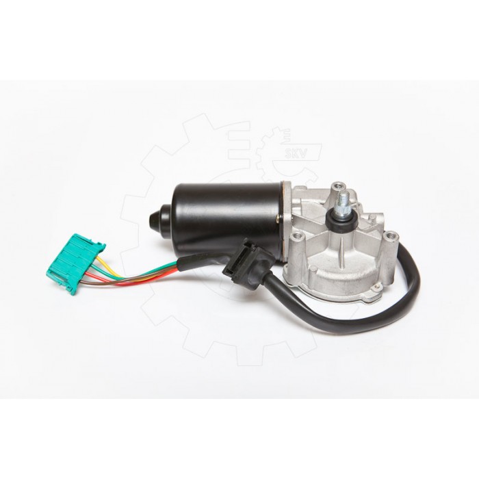 Moteur d'Essuie Glace Avant Pour Mercedes-Benz Classe C T-Model 2028201108