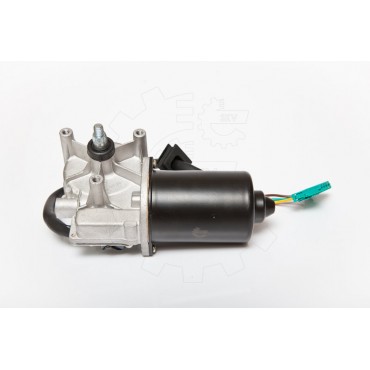 Moteur d'Essuie Glace Avant Pour Mercedes-Benz Classe C T-Model 2028201108