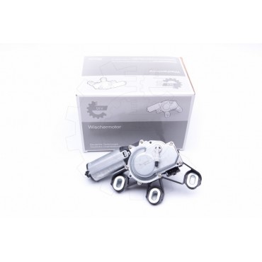 Moteur d'Essuie Glace Arrière Pour Mercedes-Benz Classe C T-Model A2038205342