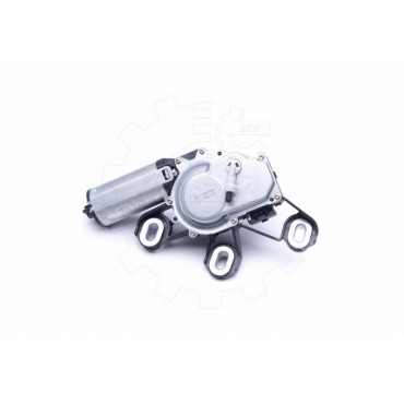 Moteur d'Essuie Glace Arrière Pour Mercedes-Benz Classe C T-Model A2038205342