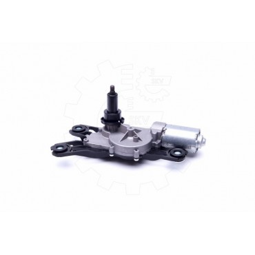 Moteur d'Essuie Glace Arrière Pour Mercedes-Benz Classe E T-Model 2118200342