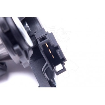 Moteur d'Essuie Glace Arrière Pour Mercedes-Benz Classe E T-Model 2118200342