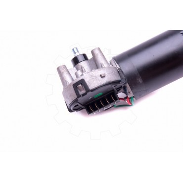 Moteur d'Essuie Glace Avant Pour Mercedes-Benz Classe M 1638202542 1638204442