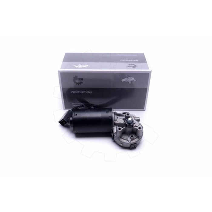 Moteur d'Essuie Glace Avant Pour Mercedes-Benz Classe S 2208200742 A2208200742