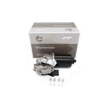 Moteur d'Essuie Glace Avant Pour Mercedes-Benz Classe V Vito 4478200040