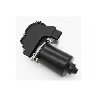 Moteur d'Essuie Glace Avant Pour Mercedes-Benz Classe V Vito 4478200040
