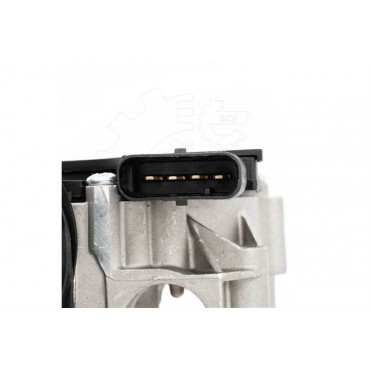 Moteur d'Essuie Glace Avant Pour Mercedes-Benz Classe V Vito 4478200040