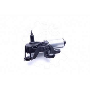 Moteur d'Essuie Glace Arrière Pour Mercedes-Benz Viano Vito 6398200908