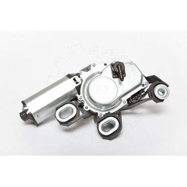 Moteur d'Essuie Glace Arrière Pour Mercedes-Benz Viano Vito 6398200408