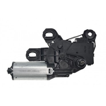 Moteur d'Essuie Glace Arrière Pour Mercedes-Benz Viano Vito 6398200408