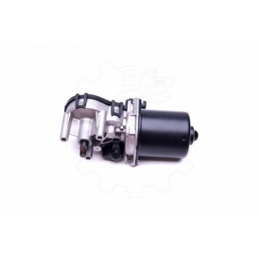 Moteur d'Essuie Glace Avant Pour Mini Mini 0690337 61610690337 61617075236