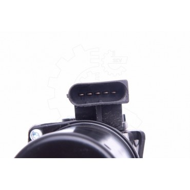 Moteur d'Essuie Glace Avant Pour Mini Mini 0690337 61610690337 61617075236