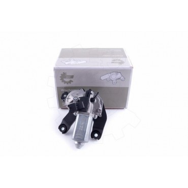 Moteur d'Essuie Glace Arrière Pour Mini Mini 61627036154 67636932013 6932013