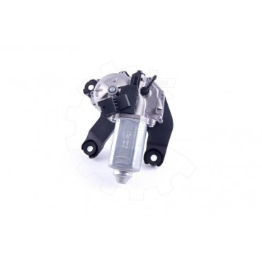 Moteur d'Essuie Glace Arrière Pour Mini Mini 61627036154 67636932013 6932013