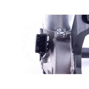 Moteur d'Essuie Glace Arrière Pour Mini Mini 61627036154 67636932013 6932013