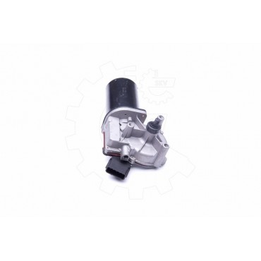 Moteur d'Essuie Glace Avant Pour Nissan Almera Tino 28815BU000