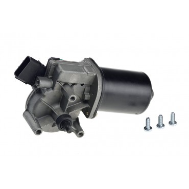 Moteur d'Essuie Glace Avant Pour Nissan Almera Tino 28815BU000