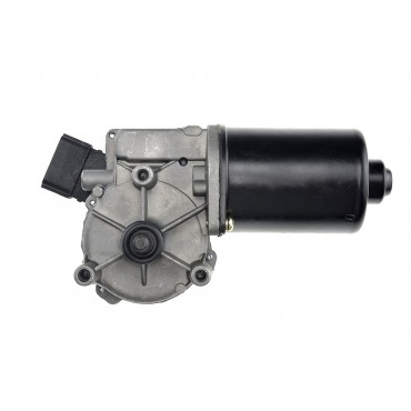 Moteur d'Essuie Glace Avant Pour Nissan Almera Tino 28815BU000