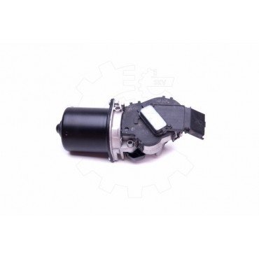 Moteur d'Essuie Glace Avant Pour Renault Kangoo Nissan Kubistar 7701207957