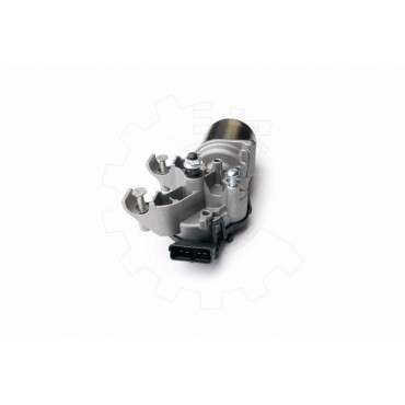 Moteur d'Essuie Glace Avant Pour Nissan Note 288009U100 288009U10A 288009U10B
