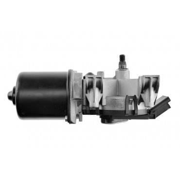 Moteur d'Essuie Glace Avant Pour Nissan Note 288009U100 288009U10A 288009U10B