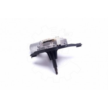 Moteur d'Essuie Glace Arrière Pour Renault Opel Nissan Vauxhall 7700311590