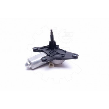 Moteur d'Essuie Glace Arrière Pour Renault Opel Nissan Vauxhall 7700311590