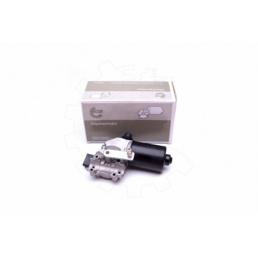 Moteur d'Essuie Glace Arrière Pour Renault Opel Nissan Vauxhall 288100236R