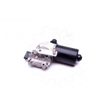 Moteur d'Essuie Glace Arrière Pour Renault Opel Nissan Vauxhall 288100236R
