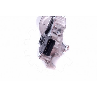 Moteur d'Essuie Glace Arrière Pour Renault Opel Nissan Vauxhall 288100236R