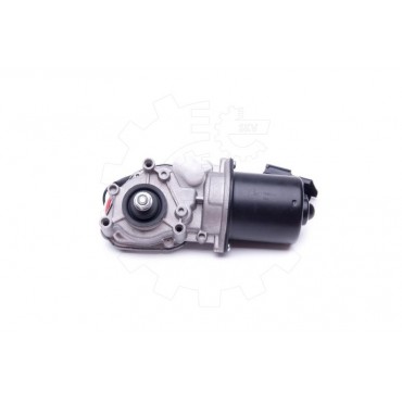 Moteur d'Essuie Glace Avant Pour Renault Opel Nissan 7701055893 04408625